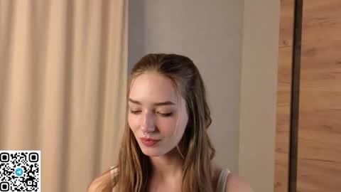 Sophie online show from February 20, 2026, 6:10 am