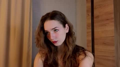 Sophie online show from February 23, 2026, 6:00 am