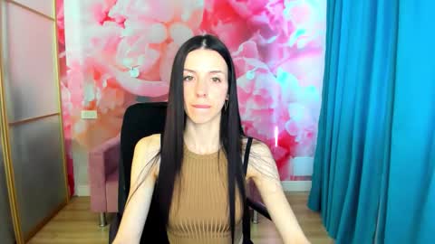 NoirDiva online show from April 23, 2026, 6:03 am