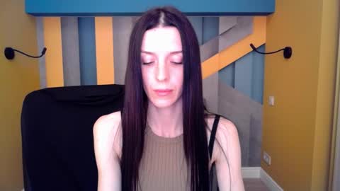 NoirDiva online show from April 23, 2026, 12:29 pm