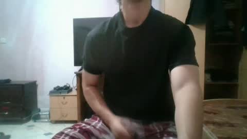 Snapshot of noirtoch chatting on July 31, 2026, 2:55 am noirtoch online show from July 31, 2026, 2:55 am