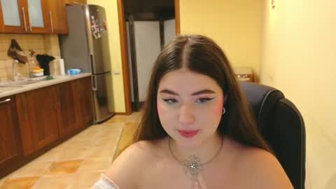 noirwhisper online show from November 26, 2025, 3:29 am