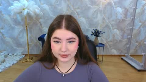 noirwhisper online show from December 3, 2025, 3:36 am