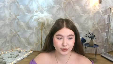 noirwhisper online show from February 10, 2026, 3:32 am