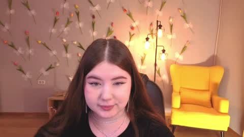 noirwhisper online show from April 23, 2026, 6:21 pm