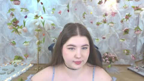 noirwhisper online show from May 1, 2026, 6:23 pm
