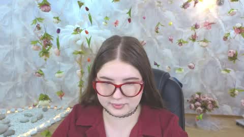 noirwhisper online show from May 2, 2026, 6:24 pm