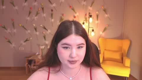 noirwhisper online show from May 6, 2026, 3:24 am