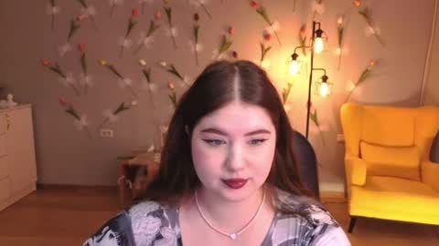 noirwhisper online show from May 9, 2026, 6:24 pm