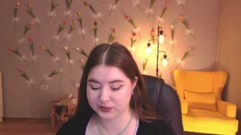 noirwhisper online show from May 11, 2026, 6:38 pm
