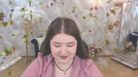 noirwhisper online show from June 18, 2026, 6:34 pm