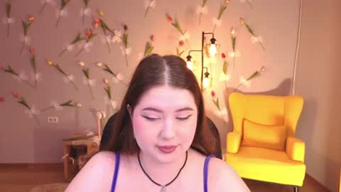 noirwhisper online show from June 23, 2026, 3:26 am