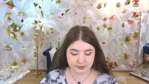 noirwhisper online show from June 27, 2026, 6:24 pm