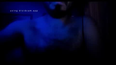 Snapshot of noizemanx chatting on February 10, 2026, 5:00 am noizemanx online show from February 10, 2026, 5:00 am