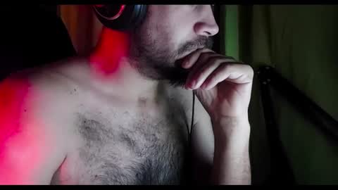 Snapshot of noizemanx chatting on February 11, 2026, 4:06 am noizemanx online show from February 11, 2026, 4:06 am