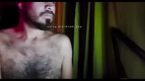 Snapshot of noizemanx chatting on February 12, 2026, 5:24 am noizemanx online show from February 12, 2026, 5:24 am