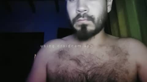 Snapshot of noizemanx chatting on February 14, 2026, 5:48 am noizemanx online show from February 14, 2026, 5:48 am