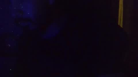 Snapshot of noizemanx chatting on February 15, 2026, 5:04 am noizemanx online show from February 15, 2026, 5:04 am