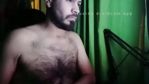 Snapshot of noizemanx chatting on February 16, 2026, 5:47 am noizemanx online show from February 16, 2026, 5:47 am