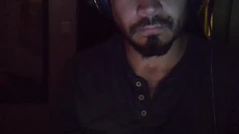 Snapshot of noizemanx chatting on March 4, 2026, 3:12 am noizemanx online show from March 4, 2026, 3:12 am