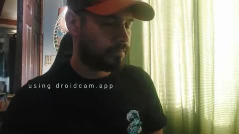 Snapshot of noizemanx chatting on March 6, 2026, 12:01 pm noizemanx online show from March 6, 2026, 12:01 pm