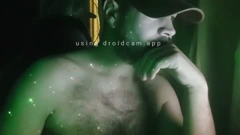 Snapshot of noizemanx chatting on March 7, 2026, 4:42 am noizemanx online show from March 7, 2026, 4:42 am