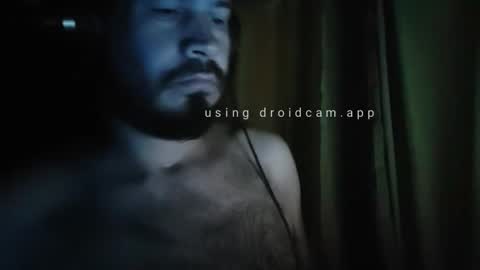 Snapshot of noizemanx chatting on March 8, 2026, 4:27 am noizemanx online show from March 8, 2026, 4:27 am