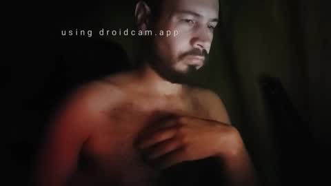 Snapshot of noizemanx chatting on March 11, 2026, 4:18 am noizemanx online show from March 11, 2026, 4:18 am