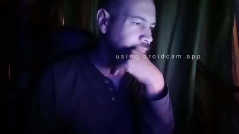 Snapshot of noizemanx chatting on March 18, 2026, 3:31 am noizemanx online show from March 18, 2026, 3:31 am