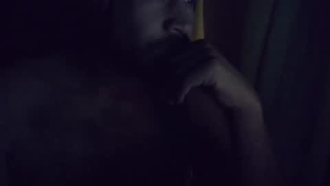 Snapshot of noizemanx chatting on March 19, 2026, 2:59 am noizemanx online show from March 19, 2026, 2:59 am