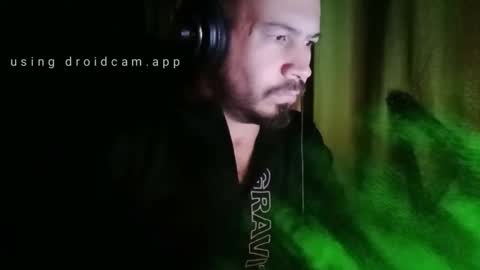 Snapshot of noizemanx chatting on March 22, 2026, 4:16 am noizemanx online show from March 22, 2026, 4:16 am