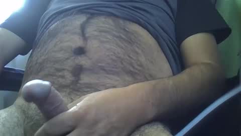 Snapshot of noizemanx chatting on March 23, 2026, 5:06 pm noizemanx online show from March 23, 2026, 5:06 pm