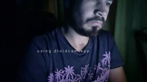 Snapshot of noizemanx chatting on March 28, 2026, 4:34 am noizemanx online show from March 28, 2026, 4:34 am