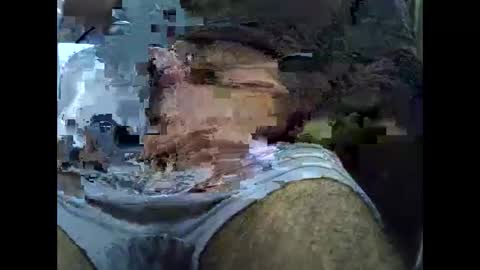 noizemanx online show from May 24, 2026, 6:35 pm