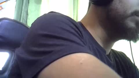noizemanx online show from May 29, 2026, 5:22 pm