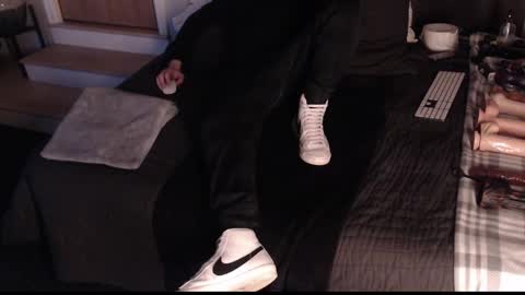 Nojoke online show from December 20, 2025, 10:11 am