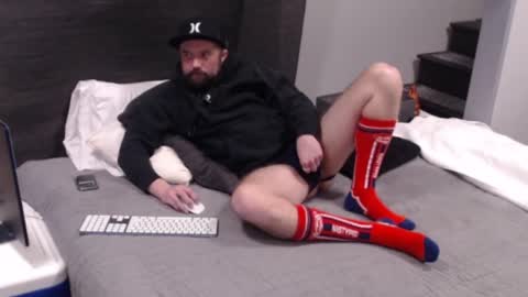 Nojoke online show from January 17, 2026, 9:25 am