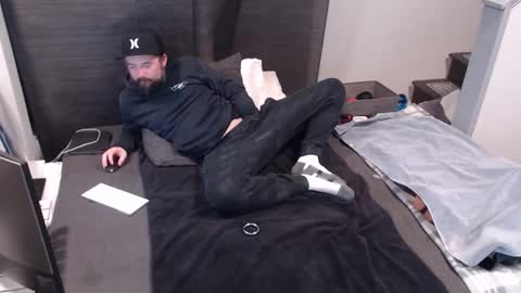 Nojoke online show from February 5, 2026, 10:53 am