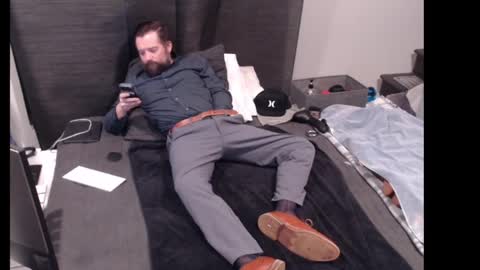 Nojoke online show from February 6, 2026, 2:38 am