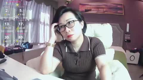 noko8888 online show from March 2, 2025, 8:16 am