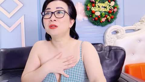 noko8888 online show from January 17, 2026, 3:06 pm