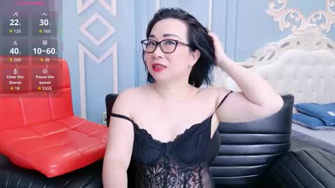 noko8888 online show from March 14, 2026, 6:52 am