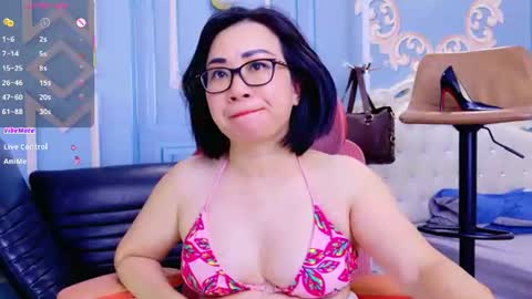 noko8888 online show from August 2, 2026, 2:37 pm
