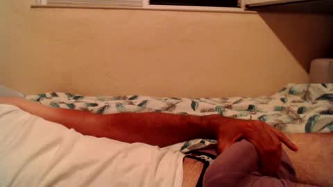 Snapshot of noksha chatting on July 15, 2026, 9:09 pm noksha online show from July 15, 2026, 9:09 pm