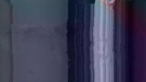 nol1m1t5 online show from March 28, 2026, 11:10 am