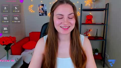 nola__nice online show from March 21, 2026, 3:33 am