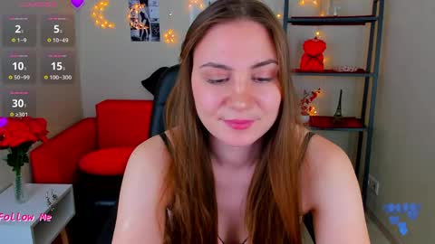 nola__nice online show from March 22, 2026, 2:59 am