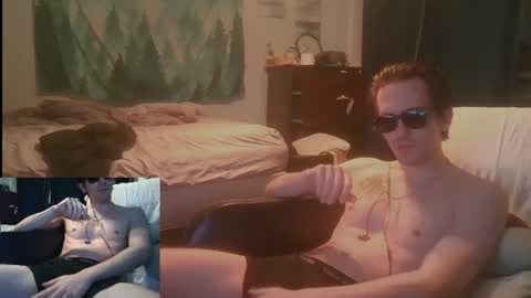 Snapshot of nolan_fox chatting on June 26, 2026, 4:06 am nolan_fox online show from June 26, 2026, 4:06 am