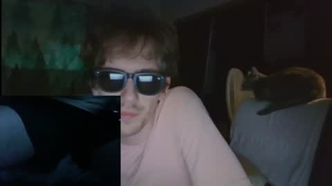Snapshot of nolan_fox chatting on June 29, 2026, 11:21 am nolan_fox online show from June 29, 2026, 11:21 am