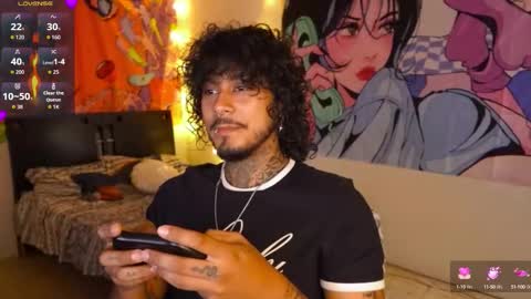   online show from September 18, 2025, 5:59 pm